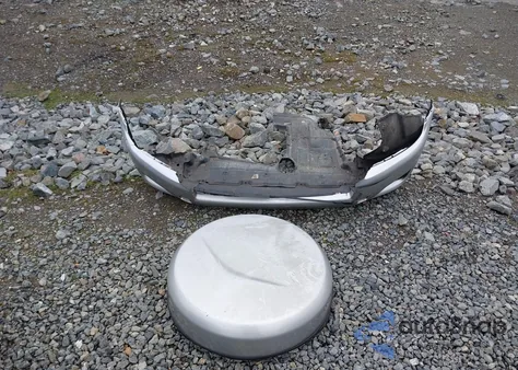 2010 Toyota Rav4 z USA, uszkodzony, nr VIN 2T3BF4DV4AW069453